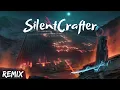 Download Lagu Ava Max - Take You To Hell [SilentCrafter Remix]