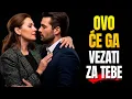 Download Lagu Ne hrani njegov ego… Probudi OVAJ ključ i on će te voljeti