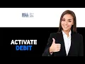 How To Activate Navy Federal Debit Card 2025