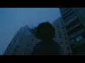 Download Lagu deftones - change (slowed down)