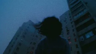 Deftones Change Slowed Down 