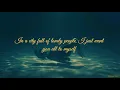 5 Seconds of Summer - Kill My Time (Lyrics)