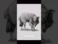 Download Lagu MINDSET YOU NEED ~ WhatsApp Status #shorts Billionaire Attitude Status #motivation #quotes