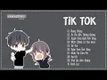 Download Lagu Mang Chủng x Ác Ma Đến Từ Thiên Đường - Top 10 Nhạc Tik Tok Trung Quốc Được Yêu Thích Nhất