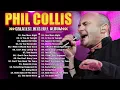 Download Lagu Phil Collins Hits Songs Full Album 2025 - Top 20 Best Songs Of All Time #philcollins #a11