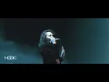 Download Lagu THE SIGIT - Gate Of 15th | Live at The Krawd 2022