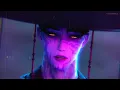 Spooky Scary Skeletons Song | Animations Cover