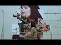 Tempalay “預言者” (Official Music Video)