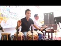 Download Lagu SUNAN KENDANG - GELANG ALIT - KENDANG KEMPUL BANYUWANGI