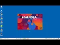 Download and Install IntelliJ - Getting Started to Learn Java