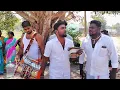 Download Lagu காட்டேரி(இருச்சியம்மன்) முனிஸ்வரர் வர்ணிப்பு|அருள்திரு.ஜெயக்குமார் பூசாரி அவர்களின் பாடல்