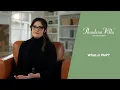 Pasadena Villa Outpatient What is a Partial Hospitalization Program