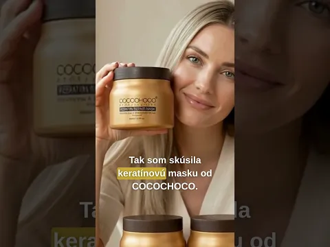 Náhľad YouTube videa