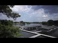 Lake Blackshear Resort Golf Club