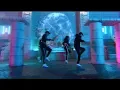 Download Lagu Mairee \u0026 Lara Koll - Do Everything (Official Video)