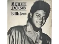 Download Lagu BILLIE JEAN - 1 HOUR