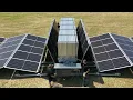 Solarcontainer - The Original