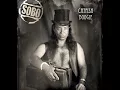 Download Lagu SOBO Blues Band  -  My Song