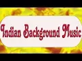 Download Lagu Sounds Of Asia - Indian Background Music - India Music - Indische Musik