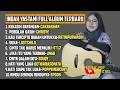 Download Lagu Indah Yastami Full Album Terbaru 2022 Tanpa Iklan  - Kekasih Bayangan, Cinta Dalam Do'a (Akustik )