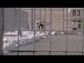Prison staff said they were checking on inmates at risk of suicide auditors say they weren t