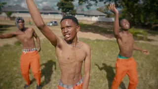 Lyvwa Chimbenene Official Music Video 