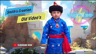 Smith's Creation LIVE Video's💕😘😂🤪 #shorts #video #reels #viralvideo #shortvideo #shortsviral #vlog