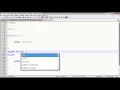 PHP Tutorial - Comparison Operators