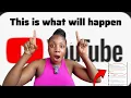 Download Lagu One Year of YouTube Monetization Consequences