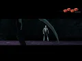 Demifiend SMT DDS bossfight be like