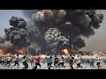 Download Lagu American B 2 Bombeer Jets Attack on Irani Nuclear power plants GTA5