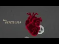 Nunca Olhe no Espelho - Booktrailer