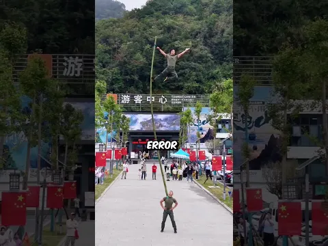 No te vas a CREER de lo que SON CAPACES estos DOS CHICOS para SORPRENDER a todo el MUNDO