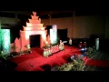 Download Lagu SAMAN MA NU kraksaan - probolinggo