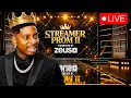FunnyMike s Streamer Prom presented by The Zeus Network