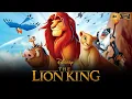 Download Lagu The Lion King (1994) - Movie in English | Matthew Broderick, Rowan Atkinson || Reviews \u0026 Facts