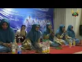 QOMARUN - MUHASABATUL QOLBI || PERFORM IN TAMBAK SUMUR - WARU - SIDOARJO 2020
