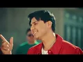 Shahzod Murodov - Ziyoda (Official Music Video)