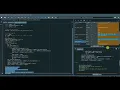 Reinforcement Learning in 31 Steps using Upper Confidence Bound Thompson Sampling