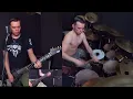 Retribution - Storm of the Light's Bane (Dissection full cover)