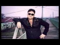 Download Lagu SEJO  KALAC KĆERI JEDINA 2016