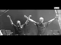 Sleepless Nights (feat. Libby Whitehouse) - Martin Garrix & Armin van Buuren