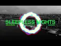 Armin van Buuren \u0026 Martin Garrix feat. Libby Whitehouse - Sleepless Nights (Official Video)