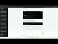 Click a button and run a python function from views py with JS ajax in django