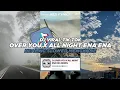 Download Lagu DJ OVER YOU X ALL NIGHT ENA ENA NENEN VIRAL TIK TOK TERBARU 2024 (Slowed \u0026 Reverb)