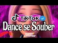 Lagu Dance se souber~ {TikTok} 2024🎶💜