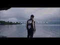 Download Lagu ORANG KETIGA - RandyHusain Feat. Djipeng, Xeindy(OFFICIAL MUSIC VIDEO)