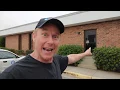 WWAY TV3 has moved to LA Leland Area