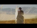 Killswitch Engage - My Curse [OFFICIAL VIDEO]