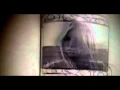 Download Lagu Killswitch Engage - My Curse [OFFICIAL VIDEO]